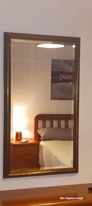 Apartamento Turistico Zaragoza Bagian luar foto