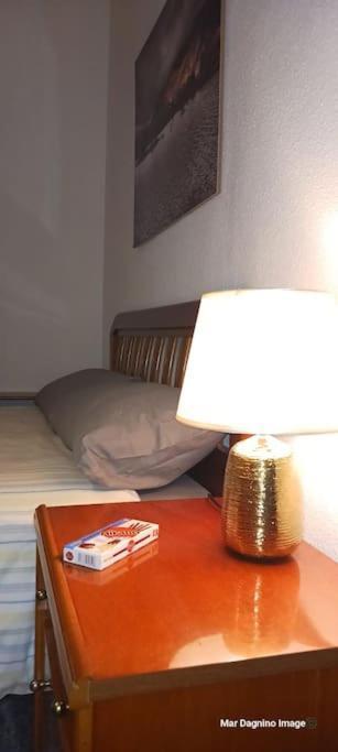 Apartamento Turistico Zaragoza Bagian luar foto