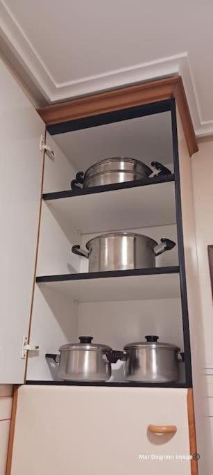 Apartamento Turistico Zaragoza Bagian luar foto