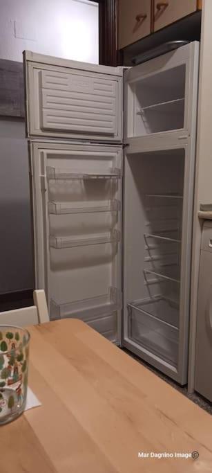Apartamento Turistico Zaragoza Bagian luar foto