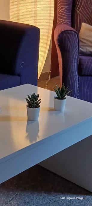 Apartamento Turistico Zaragoza Bagian luar foto