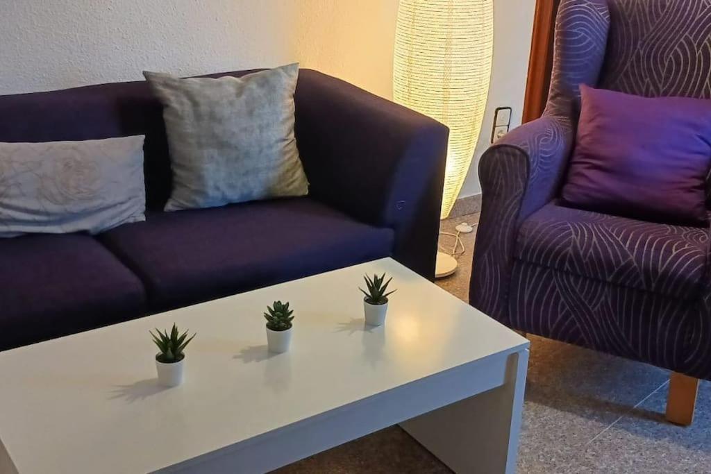 Apartamento Turistico Zaragoza Bagian luar foto